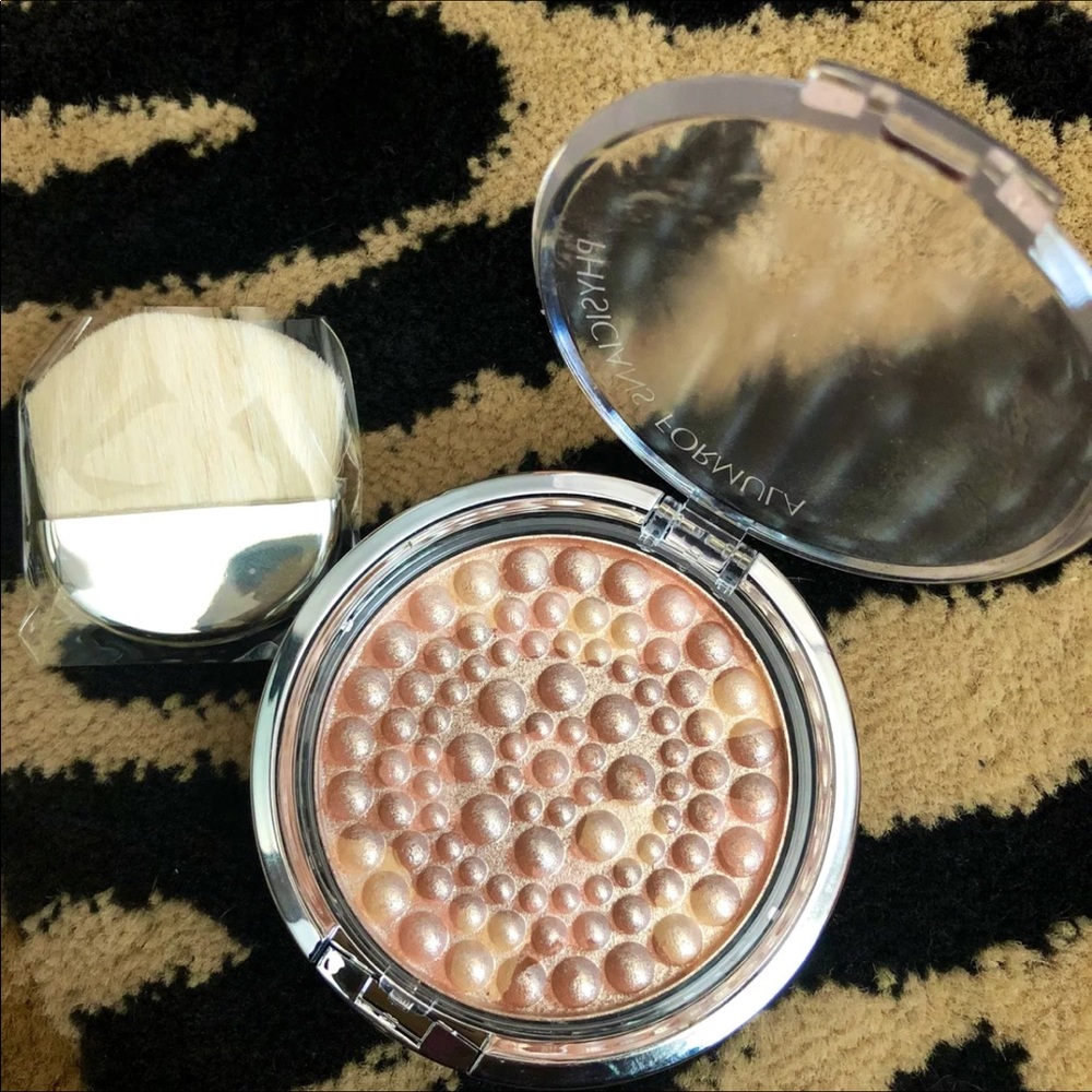 Physicians Formula Powder Palette